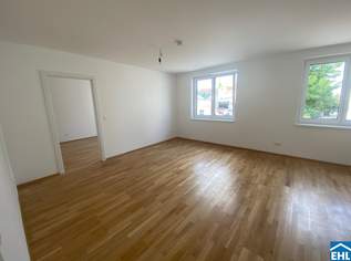 Top 2 Zimmer Wohnung in U-Bahn Nähe, 925 €, Immobilien-Wohnungen in 1110 Simmering