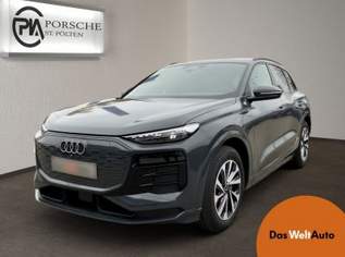 Q6 e-tron e-tron quattro business, 74990 €, Auto & Fahrrad-Autos in Niederösterreich Q6 e-tron e-tron quattro business, 74990 €, Auto & Fahrrad-Autos in Niederösterreich