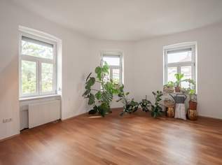++NEU++ gepflegte 3-Zimmerwohnung in der Nähe von Schönbrunn!, 498900 €, Immobilien-Wohnungen in 1150 Rudolfsheim-Fünfhaus