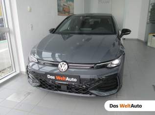 Golf Sport mHEV TSI DSG, 35750 €, Auto & Fahrrad-Autos in 6130 Stadt Schwaz