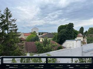 Mischekgasse - Erstbezug nach Generalsanierung mit Balkon, 590 €, Immobilien-Wohnungen in 2320 Schwechat Mischekgasse - Erstbezug nach Generalsanierung mit Balkon, 590 €, Immobilien-Wohnungen in 2320 Schwechat