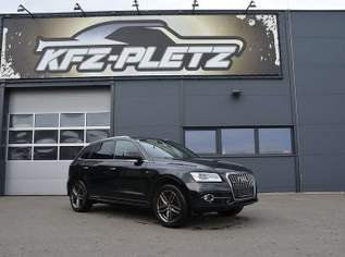 Q5 3,0 TDI quattro Sport S-tronic S-Line ACC XEN N..., 17490 €, Auto & Fahrrad-Autos in 8740 Zeltweg Q5 3,0 TDI quattro Sport S-tronic S-Line ACC XEN N..., 17490 €, Auto & Fahrrad-Autos in 8740 Zeltweg