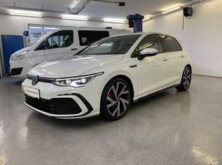 Golf 1.5 tsi R-Line NEUWAGENZUSTAND!, 23990 €, Auto & Fahrrad-Autos in 4926 Sankt Marienkirchen am Hausruck