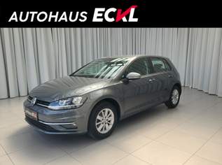Golf Rabbit TSI, 14990 €, Auto & Fahrrad-Autos in 3254 Gemeinde Bergland Golf Rabbit TSI, 14990 €, Auto & Fahrrad-Autos in 3254 Gemeinde Bergland