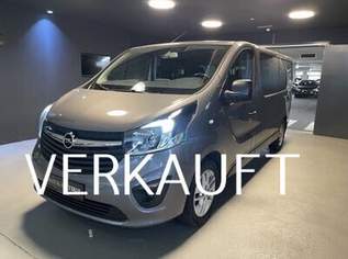 Vivaro Combi L1H1 2,7t AHV 9 Sitzig, 18990 €, Auto & Fahrrad-Autos in 6200 Marktgemeinde Jenbach Vivaro Combi L1H1 2,7t AHV 9 Sitzig, 18990 €, Auto & Fahrrad-Autos in 6200 Marktgemeinde Jenbach
