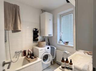 Wohnen über den Dächern – 2-Zimmer DACHGESCHOSSWOHNUNG mit großzügiger Loggia in Linz-Kleinmünchen! ACHTUNG die Wohnung wird noch saniert! Bezug ab 01. Dezember 2026!, 873.9 €, Immobilien-Wohnungen in Oberösterreich Wohnen über den Dächern – 2-Zimmer DACHGESCHOSSWOHNUNG mit großzügiger Loggia in Linz-Kleinmünchen! ACHTUNG die Wohnung wird noch saniert! Bezug ab 01. Dezember 2026!, 873.9 €, Immobilien-Wohnungen in Oberösterreich