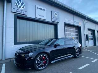 A6 Performance Audi-Exclusive ***Vollausstattung***, 149000 €, Auto & Fahrrad-Autos in 8250 Vorau A6 Performance Audi-Exclusive ***Vollausstattung***, 149000 €, Auto & Fahrrad-Autos in 8250 Vorau