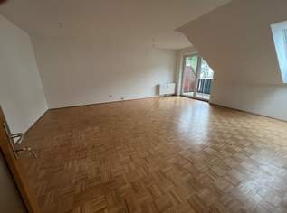Gemütliche Wohnung mit Balkon!, 179000 €, Immobilien-Wohnungen in 4663 Laakirchen Gemütliche Wohnung mit Balkon!, 179000 €, Immobilien-Wohnungen in 4663 Laakirchen