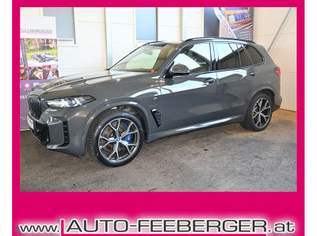 X5 xDrive50e M Sport, AHK,360° Kamera, Komfort-Pak..., 69990 €, Auto & Fahrrad-Autos in 8753 Fohnsdorf X5 xDrive50e M Sport, AHK,360° Kamera, Komfort-Pak..., 69990 €, Auto & Fahrrad-Autos in 8753 Fohnsdorf