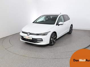Golf Rabbit TSI, 29950 €, Auto & Fahrrad-Autos in 8041 Liebenau Golf Rabbit TSI, 29950 €, Auto & Fahrrad-Autos in 8041 Liebenau