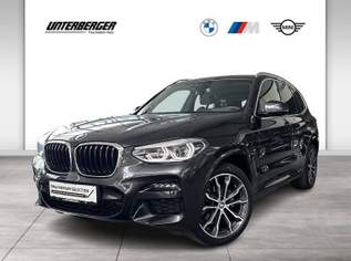 X3 xDrive 20d 48V Aut., 39900 €, Auto & Fahrrad-Autos in 6330 Stadt Kufstein X3 xDrive 20d 48V Aut., 39900 €, Auto & Fahrrad-Autos in 6330 Stadt Kufstein