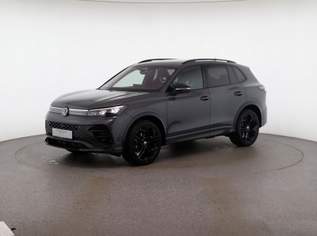 Tiguan R-Line eTSI DSG, 40990 €, Auto & Fahrrad-Autos in Steiermark