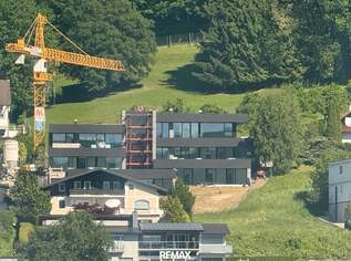 Bright Side - exklusive & außergewöhnliche Eigentumswohnung in Gmunden am Sonnenhang - Wohnen für Anspruchsvolle Top 2, 1695680 €, Immobilien-Wohnungen in 4810 Gmunden Bright Side - exklusive & außergewöhnliche Eigentumswohnung in Gmunden am Sonnenhang - Wohnen für Anspruchsvolle Top 2, 1695680 €, Immobilien-Wohnungen in 4810 Gmunden