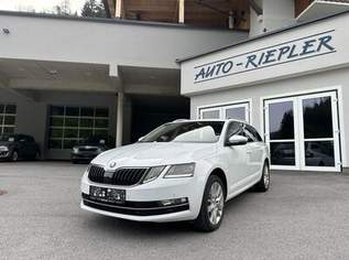 Octavia Comib 1,6 TDI 4x4 Style Limited, 18300 €, Auto & Fahrrad-Autos in 5602 Wagrain Octavia Comib 1,6 TDI 4x4 Style Limited, 18300 €, Auto & Fahrrad-Autos in 5602 Wagrain