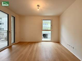 Neubau-Vorsorgewohnung nahe Kagraner Platz – Top-Lage für Anleger, 285000 €, Immobilien-Wohnungen in 1220 Donaustadt