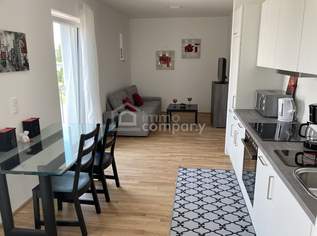 2-Zimmer Wohnung 44m², in 4073 Wilhering., 216000 €, Immobilien-Wohnungen in 4073 Wilhering