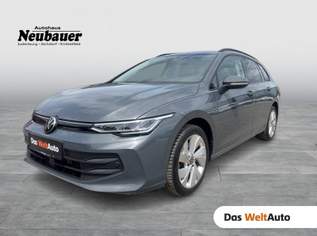Golf Business TDI DSG, 29990 €, Auto & Fahrrad-Autos in 8753 Fohnsdorf Golf Business TDI DSG, 29990 €, Auto & Fahrrad-Autos in 8753 Fohnsdorf