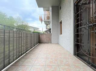 Lend ist Trend | 3-Zimmer-Wohnung mit Terrasse, 579.17 €, Immobilien-Wohnungen in 8020 Lend ist Trend | 3-Zimmer-Wohnung mit Terrasse, 579.17 €, Immobilien-Wohnungen in 8020