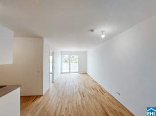 Wohnen mit Stil und Komfort – Ihr neues Zuhause in Simmering!, 1095.14 €, Immobilien-Wohnungen in 1110 Simmering