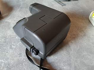 Polaroid close up, 80 €, Marktplatz-Kameras & TV & Multimedia in 1110 Simmering