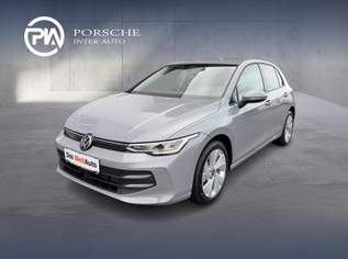 Golf Rabbit TSI, 28950 €, Auto & Fahrrad-Autos in 8041 Liebenau