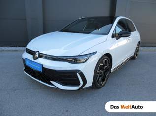 Golf Sport mHEV TSI DSG, 34490 €, Auto & Fahrrad-Autos in 2500 Gemeinde Baden Golf Sport mHEV TSI DSG, 34490 €, Auto & Fahrrad-Autos in 2500 Gemeinde Baden