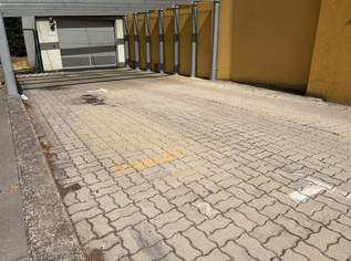 Attraktiver Stellplatz in begehrter Lage von 2232 Deutsch-Wagram, 13490 €, Immobilien-Kleinobjekte & WGs in 2232 Deutsch-Wagram Attraktiver Stellplatz in begehrter Lage von 2232 Deutsch-Wagram, 13490 €, Immobilien-Kleinobjekte & WGs in 2232 Deutsch-Wagram