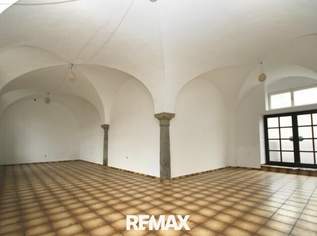 Halle/Lager, 550 €, Immobilien-Gewerbeobjekte in 4470 Enns