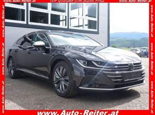Arteon SB Elegance 2,0 TDI DSG *LED, NAVI, ACC, AHK*, 36990 €, Auto & Fahrrad-Autos in 8753 Fohnsdorf Arteon SB Elegance 2,0 TDI DSG *LED, NAVI, ACC, AHK*, 36990 €, Auto & Fahrrad-Autos in 8753 Fohnsdorf
