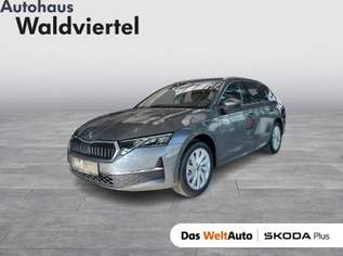 Octavia Selection TDI DSG, 39850 €, Auto & Fahrrad-Autos in 3580 Gemeinde Horn Octavia Selection TDI DSG, 39850 €, Auto & Fahrrad-Autos in 3580 Gemeinde Horn