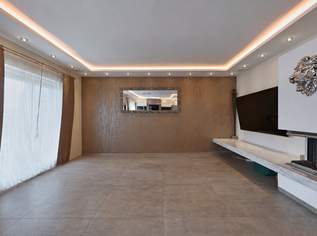 PANORAMABLICK über WIEN! Stilvolle 3,5 Zimmer Wohnung nahe der MARIAHILFER Straße mit MODERNSTER AUSSTATTUNG, 599000 €, Immobilien-Wohnungen in 1060 Mariahilf PANORAMABLICK über WIEN! Stilvolle 3,5 Zimmer Wohnung nahe der MARIAHILFER Straße mit MODERNSTER AUSSTATTUNG, 599000 €, Immobilien-Wohnungen in 1060 Mariahilf