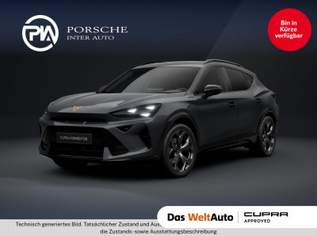 Formentor 1.5 e-TSI 150 PS DSG, 42950 €, Auto & Fahrrad-Autos in 8020 Gries Formentor 1.5 e-TSI 150 PS DSG, 42950 €, Auto & Fahrrad-Autos in 8020 Gries