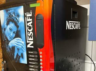 Kaffeeautomat , 600 €, Haus, Bau, Garten-Haushaltsgeräte in 3613 Albrechtsberg an der Großen Krems Kaffeeautomat , 600 €, Haus, Bau, Garten-Haushaltsgeräte in 3613 Albrechtsberg an der Großen Krems