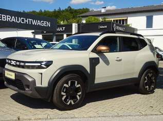 Duster TCe 130 Extreme, 23990 €, Auto & Fahrrad-Autos in 5120 Sankt Pantaleon Duster TCe 130 Extreme, 23990 €, Auto & Fahrrad-Autos in 5120 Sankt Pantaleon