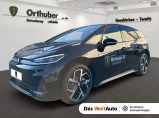 ID.3 Neo Style 140 kW - 58 kWh, 45990 €, Auto & Fahrrad-Autos in 2620 Gemeinde Neunkirchen