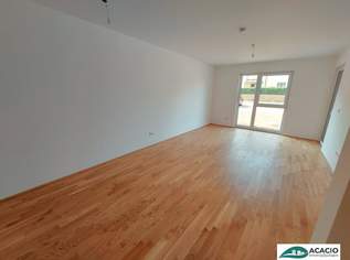 ***SCHNELL ZUSCHLAGEN: wunderschöne 3-Zimmer-Gartenwohnung - leistbarer Neubau Nähe St.Pölten / Wohnpark Ober-Grafendorf - ökologisch, hochmodern, ausgezeichnet ***, 279500 €, Immobilien-Wohnungen in 3200 Gemeinde Ober-Grafendorf ***SCHNELL ZUSCHLAGEN: wunderschöne 3-Zimmer-Gartenwohnung - leistbarer Neubau Nähe St.Pölten / Wohnpark Ober-Grafendorf - ökologisch, hochmodern, ausgezeichnet ***, 279500 €, Immobilien-Wohnungen in 3200 Gemeinde Ober-Grafendorf