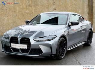 M4 Competition M xDrive, 103430 €, Auto & Fahrrad-Autos in 8403 Lang M4 Competition M xDrive, 103430 €, Auto & Fahrrad-Autos in 8403 Lang