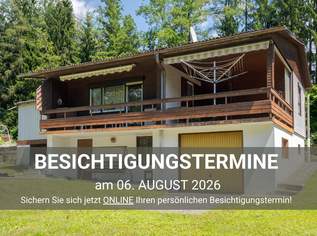 Sanierungsobjekt mit großem Potenzial – Absolute Ruhelage mitten im Grünen am Mursberg in Walding, 199000 €, Immobilien-Häuser in 4111 Walding Sanierungsobjekt mit großem Potenzial – Absolute Ruhelage mitten im Grünen am Mursberg in Walding, 199000 €, Immobilien-Häuser in 4111 Walding