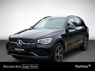 GLC 300 de 4MATIC, 42850 €, Auto & Fahrrad-Autos in 6322 Gemeinde Kirchbichl GLC 300 de 4MATIC, 42850 €, Auto & Fahrrad-Autos in 6322 Gemeinde Kirchbichl