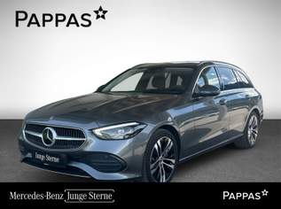 C 220 d 4MATIC T-Modell, 48790 €, Auto & Fahrrad-Autos in 5600 Sankt Johann im Pongau C 220 d 4MATIC T-Modell, 48790 €, Auto & Fahrrad-Autos in 5600 Sankt Johann im Pongau