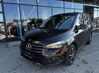 T180 *AHK* *8-Fach*, 29990 €, Auto & Fahrrad-Autos in 4240 Freistadt