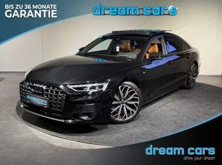 A8 60 TFSI e quattro / S LINE PLUS / Neuwertig / VOLL /, 84900 €, Auto & Fahrrad-Autos in 6063 Marktgemeinde Rum A8 60 TFSI e quattro / S LINE PLUS / Neuwertig / VOLL /, 84900 €, Auto & Fahrrad-Autos in 6063 Marktgemeinde Rum