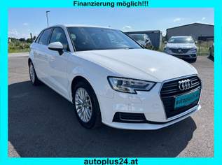 A3 SB 1,5 TFSI COD ultra intense, 15990 €, Auto & Fahrrad-Autos in 2751 Gemeinde Matzendorf-Hölles A3 SB 1,5 TFSI COD ultra intense, 15990 €, Auto & Fahrrad-Autos in 2751 Gemeinde Matzendorf-Hölles