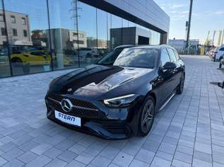 C 220 d T Aut. AMG Line, 39990 €, Auto & Fahrrad-Autos in 1110 Simmering C 220 d T Aut. AMG Line, 39990 €, Auto & Fahrrad-Autos in 1110 Simmering