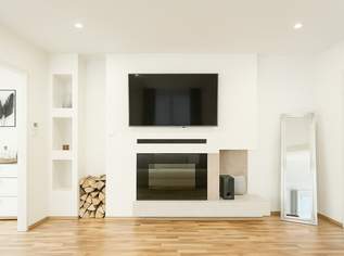 100 M² ZUM WOHLFÜHLEN - Geräumig. Modern. Jetzt einziehen., 1730 €, Immobilien-Wohnungen in 1100 Favoriten