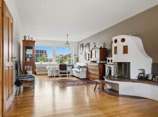 Zweifamilienhaus mit vielen Möglichkeiten – Ideal für Großfamilien oder Vermietung, 549000 €, Immobilien-Häuser in 4061 Pasching