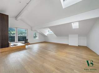 Büro - Praxis oder Showroom in absoluter Prime Lage im Kitzbühler Zentrum!, 2050 €, Immobilien-Gewerbeobjekte in 6370 Stadt Kitzbühel Büro - Praxis oder Showroom in absoluter Prime Lage im Kitzbühler Zentrum!, 2050 €, Immobilien-Gewerbeobjekte in 6370 Stadt Kitzbühel