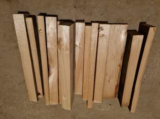 Brennholz - Anzündholz, 40 €, Haus, Bau, Garten-Hausbau & Werkzeug in 1220 Donaustadt Brennholz - Anzündholz, 40 €, Haus, Bau, Garten-Hausbau & Werkzeug in 1220 Donaustadt