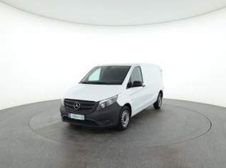 Vito 111 CDI Kasten Kompakt, 21588 €, Auto & Fahrrad-Autos in 4030 Kleinmünchen-Auwiesen Vito 111 CDI Kasten Kompakt, 21588 €, Auto & Fahrrad-Autos in 4030 Kleinmünchen-Auwiesen