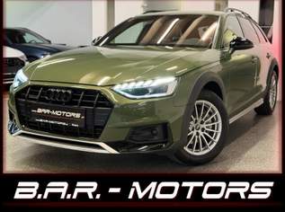 A4 Allroad A4 40 allroad quattro 2.0 TDI *MATRIX*VIRTUAL*KAMERA*BHZ-LE..., 36990 €, Auto & Fahrrad-Autos in 4844 Regau A4 Allroad A4 40 allroad quattro 2.0 TDI *MATRIX*VIRTUAL*KAMERA*BHZ-LE..., 36990 €, Auto & Fahrrad-Autos in 4844 Regau
